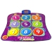 Colorful Playing Dance Mat