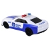 Remotely Controlled Police Car 1:24