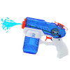 Water Gun Small Blue Psikawka 100ml