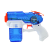 Water Gun Small Blue Psikawka 100ml