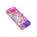 Arcade Water Game Purple Magic Unicorns Pad Console