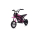 SX2328 Battery Powered Cross Bike, Pink