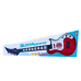 Electric Guitar for Children Light Melodies Red