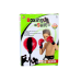 Boxing Pear Set Boxing Gloves For Kids Boxing