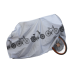 Bike Cover Scooter 210x100x64 cm