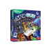 Spy Guy Fantasy Family Game Trefl 02577