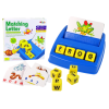 Matching Letter - English Alphabet Educational Game for Children