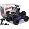 Remote Controlled Off-road Buggy 1:18 Blue ENOZE 9303E 45 km/h