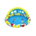 Bestway 52378 Inflatable Pool 120 x 117 x 46 cm