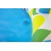 Bestway 52378 Inflatable Pool 120 x 117 x 46 cm