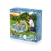 Bestway 52378 Inflatable Pool 120 x 117 x 46 cm