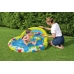 Bestway 52378 Inflatable Pool 120 x 117 x 46 cm