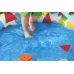 Bestway 52378 Inflatable Pool 120 x 117 x 46 cm