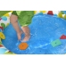 Bestway 52378 Inflatable Pool 120 x 117 x 46 cm