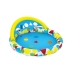 Bestway 52378 Inflatable Pool 120 x 117 x 46 cm