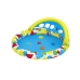 Bestway 52378 Inflatable Pool 120 x 117 x 46 cm