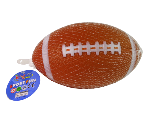 American Football Soft Team Game