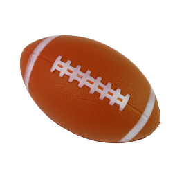 American Football Soft Team Game