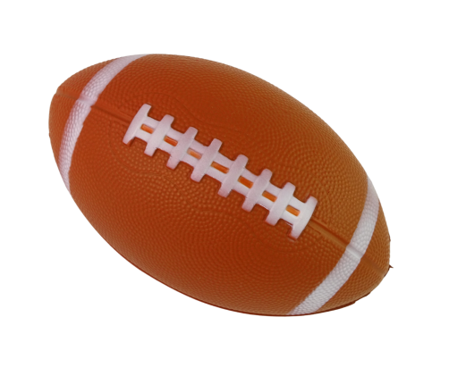 American Football Soft Team Game