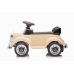 Mercedes 300S Rechargeable Ride-on Beige