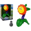 Garden Fountain For Kids Flower Summer Sprinkler