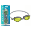 Swimming Goggles Bestway 21051