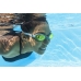 Swimming Goggles Bestway 21051