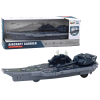 Aircraft Carrier Military Ship Warship Aircraft Military Base