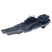 Aircraft Carrier Military Ship Warship Aircraft Military Base