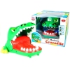 Madness Crocodile - Arcade Game for Children