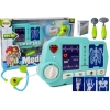 Medical Kit Apparatus Medical Accessories X-ray Doctor