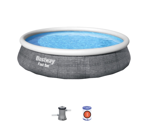 Pool 396x84 cm Bestway 57376