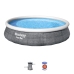 Pool 396x84 cm Bestway 57376