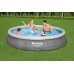 Pool 396x84 cm Bestway 57376