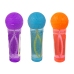 Soap Bubbles Microphone 3 Colours 40ml