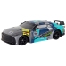 Car Vehicle RC Sports Car Remote Controlled 4x4 1:16