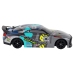 Car Vehicle RC Sports Car Remote Controlled 4x4 1:16