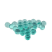 Gel Safe Balls for a Turquoise Pistol 700 pcs