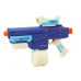 M416 Rechargeable Water Rifle 650ml Blue