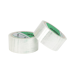 Transparent Packing Tape 100Y