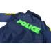 Boys' Policeman Fancy Dress for Children