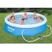 Garden pool 305 x 76 cm, 9in1 Bestway 57270 set