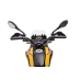 Electric Ride On Motorbike BMW F850 Yellow