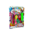 Balloon Modelling Pump Party Set