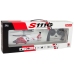 SYMA S111G helicopter  + Remote Control R/C GYRO