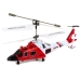 SYMA S111G helicopter  + Remote Control R/C GYRO