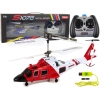 SYMA S111G helicopter  + Remote Control R/C GYRO