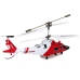 SYMA S111G helicopter  + Remote Control R/C GYRO