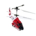 SYMA S111G helicopter  + Remote Control R/C GYRO