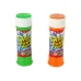 Soap Bubbles 45ml Orange Green